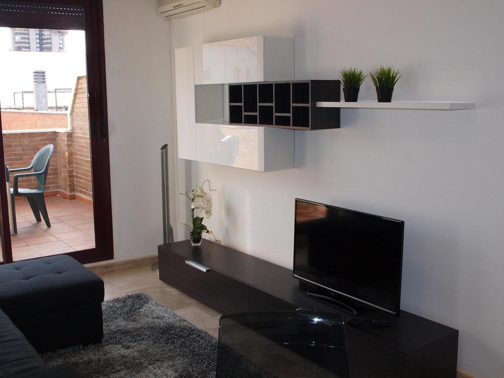 Stylish Apart-hotel 3*