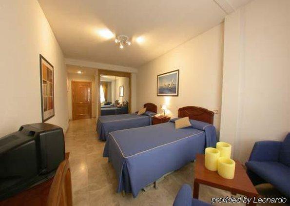 Stylish Apart-hotel 3*