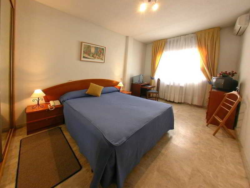 Stylish Apart-hotel