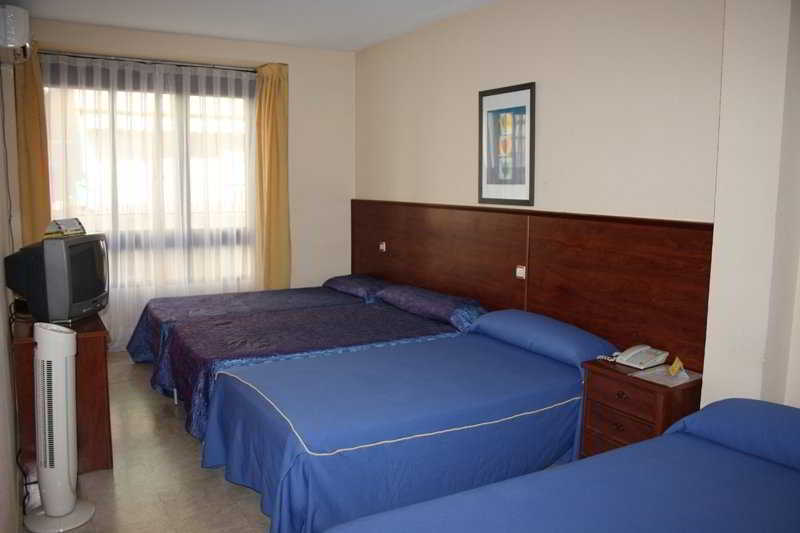 Stylish Apart-hotel 3*
