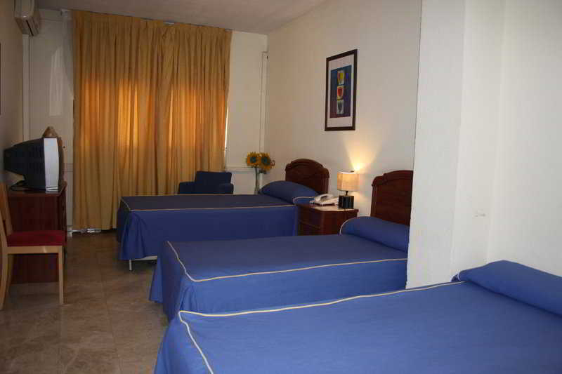 Stylish Apart-hotel