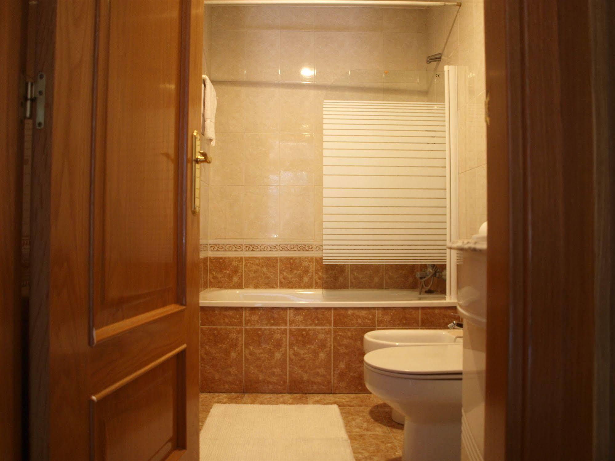Stylish Apart-hotel 3*
